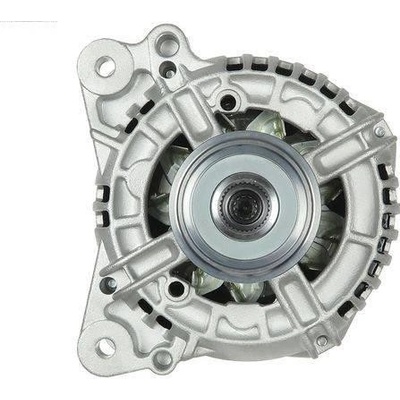AS-PL Alternátor APL A0059(P)