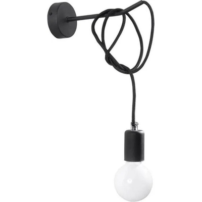 Sollux EDISON SL.0373