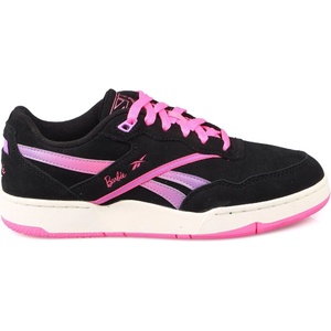Reebok Маратонки Reebok X Barbie BB 4000 II Trainers - Black Pink