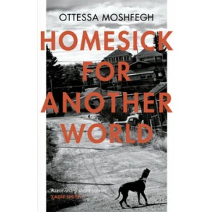 Homesick For Another World (ISBN: 9781784701505)