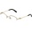 Tiffany & Co Tiffany & co. tf1171d - 6164 дамски (tf1171d - 6164)