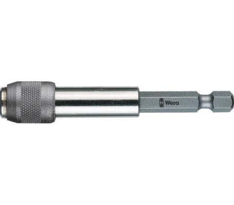 Wera 05053870001