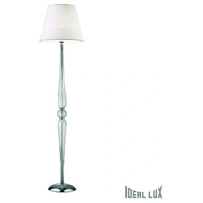 Ideal Lux 35369