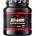V-Shape Supplements Beta-Alanine Powder [250 грама] Боровинка