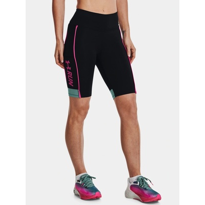 Under Armour šortky UA Run Anywhere Half Tight 1371038-001