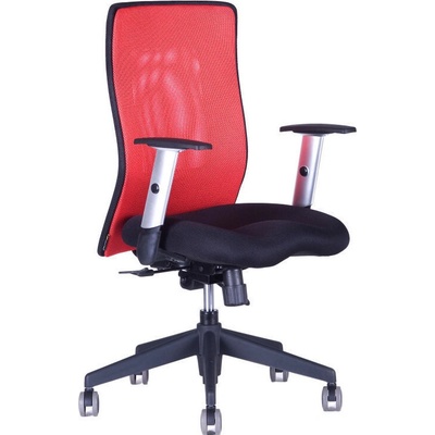 Office Pro Calypso XL BP