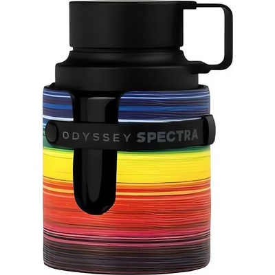 Armaf Odyssey Spectra parfémovaná voda unisex 100 ml