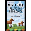 Minecraft průvodce pro rodiče