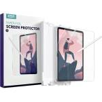ESR Протектор за iPad 10 (2022) 10.9 (комплект 2) - ESR Paper-Feel - Matte Clear