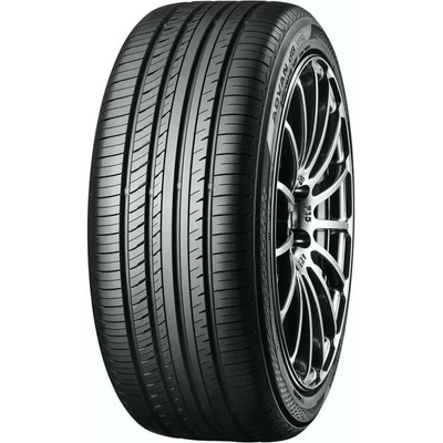 Yokohama Advan dB V552 225/45 R21 95W