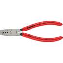 Knipex 9761145A