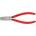 Knipex 9761145A