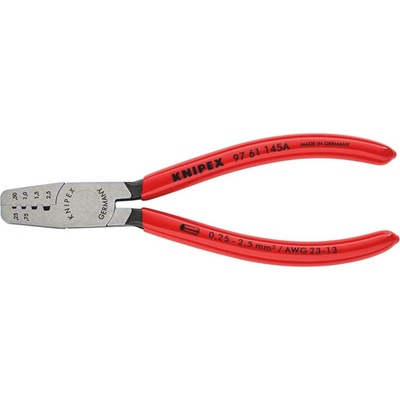 Knipex 9761145A