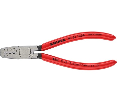Knipex 9761145A