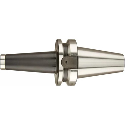 Upínač JISB6339ADB BT40 M12x50mm FORTIS