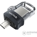 SanDisk Ultra Dual 32GB SDDD3-032G-G46