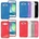 Samsung A300 Galaxy A3 S-Line