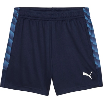 Puma teamLIGA26 modrá 152
