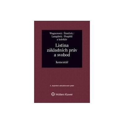 Listina základních práv a svobod