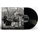 Raconteurs: Broken Boy Soldiers - Re-Issue LP