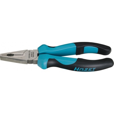 Hazet 1850M-33