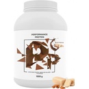 BrainMax Performance Protein 1000 g