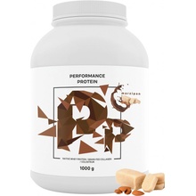 BrainMax Performance Protein 1000 g