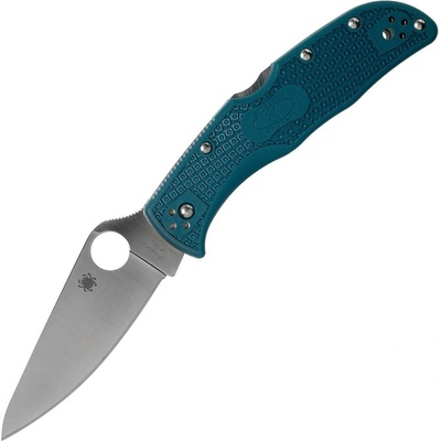 Spyderco Endela Lightweight K390