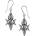 Alchemy gothic обеци ALCHEMY GOTHIC - Danu Goddess- E475