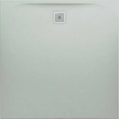 Laufen Pro 90 x 90 cm H2109560770001