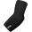 VPD Max Elbow Uranium Black