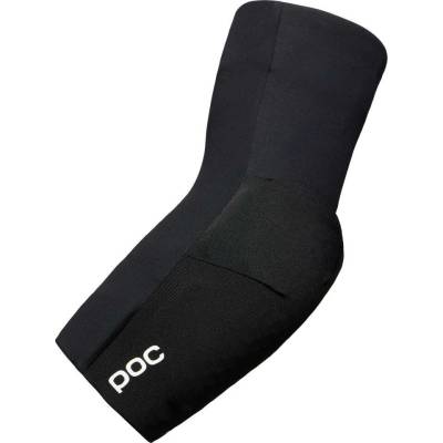 VPD Max Elbow Uranium Black