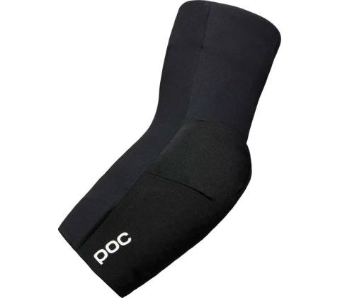 VPD Max Elbow Uranium Black