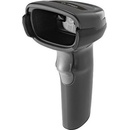 Čtečky čárových kódů Zebra DS2278