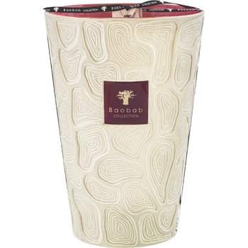 Baobab Collection Ksar Glaoui Ароматна свещ, 35 см (MAX35KGL)