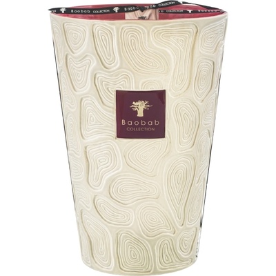Baobab Collection Ksar Glaoui Ароматна свещ, 35 см (MAX35KGL)