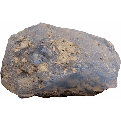 Nefertitis Opál etiopský v hornině 18 NF54138 - cca 2,2 x 1,3 cm, 2,1 g
