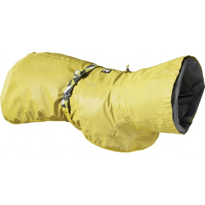 Hurtta Mudventure Coat Reflective