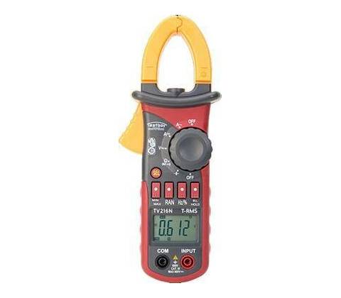 NG TOOL NM 00200056