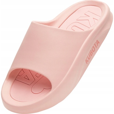 Kubota dámské žabky flow nazouváky lehké papuče letní pantofle