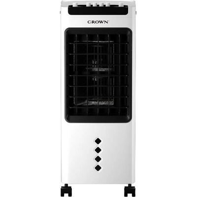 Crown MCS-5L55W Мобилна система (MCS-5L55W)