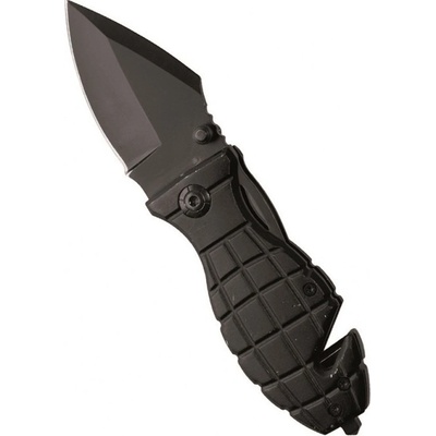 Böker Magnum Pineapple