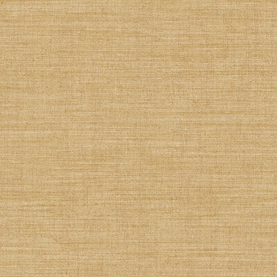 Cristiana Masi by Parato 39053 Vliesová tapeta na zeď Arché, rozměry 0,53 x 10,05 m
