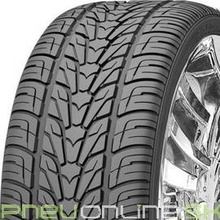 Roadstone Roadian HP 285/50 R20 116V