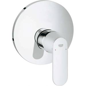 GROHE Eurosmart Cosmopolitan - Душ-смесител за вграждане, хром 19383000 (19383000)