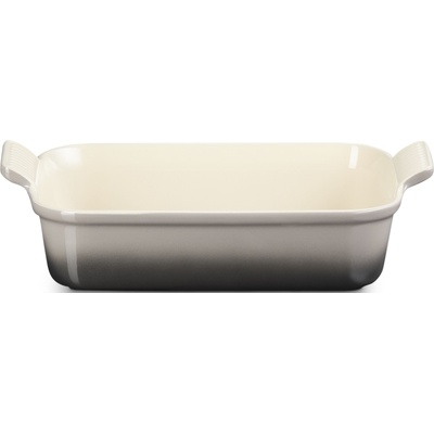 Le Creuset Форма за печене Heritage 19 x 26 см сива (71102264440001)