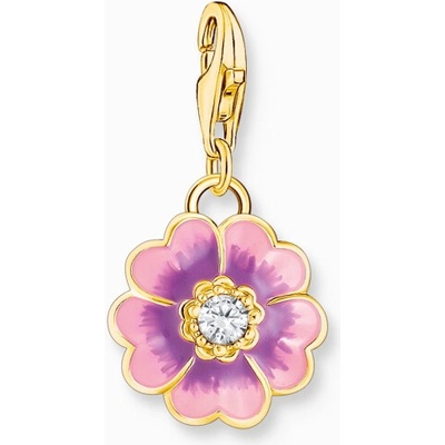 Thomas Sabo prívesok charm 2208 565 7