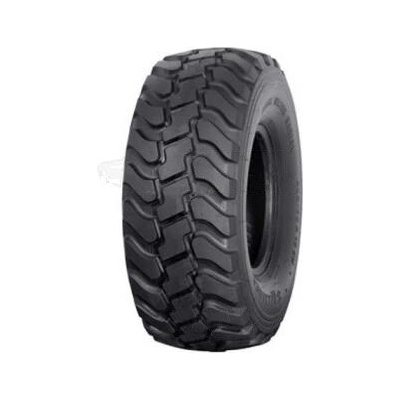 Alliance 606 365/70-18 146A2 TL