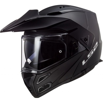 LS2 FF324 Metro EVO Solid