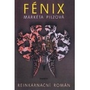 Fénix